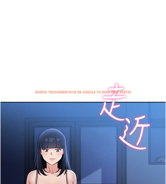 查看漫画我的掌上明珠 - 第2話-爸爸的身體就是活教材 - sayhentaiz.net中的3314326图片