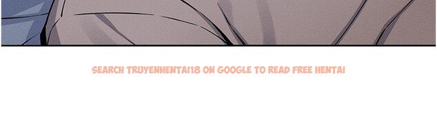 查看漫画我的掌上明珠 - 第2話-爸爸的身體就是活教材 - sayhentaiz.net中的3314337图片