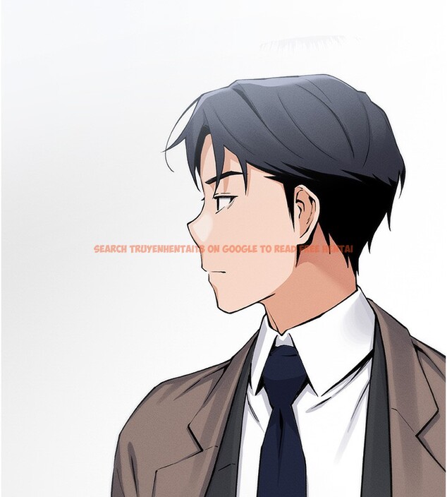 查看漫画我的掌上明珠 - 第2話-爸爸的身體就是活教材 - sayhentaiz.net中的3314342图片