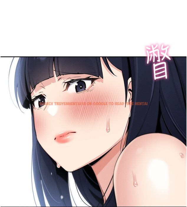 查看漫画我的掌上明珠 - 第2話-爸爸的身體就是活教材 - sayhentaiz.net中的3314356图片