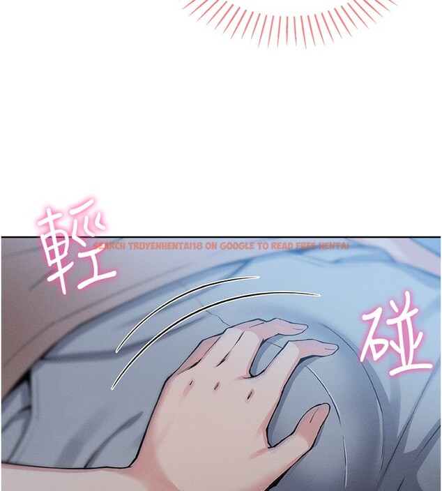 查看漫画我的掌上明珠 - 第2話-爸爸的身體就是活教材 - sayhentaiz.net中的3314362图片
