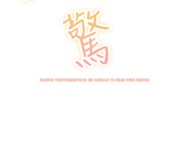 查看漫画我的掌上明珠 - 第2話-爸爸的身體就是活教材 - sayhentaiz.net中的3314374图片