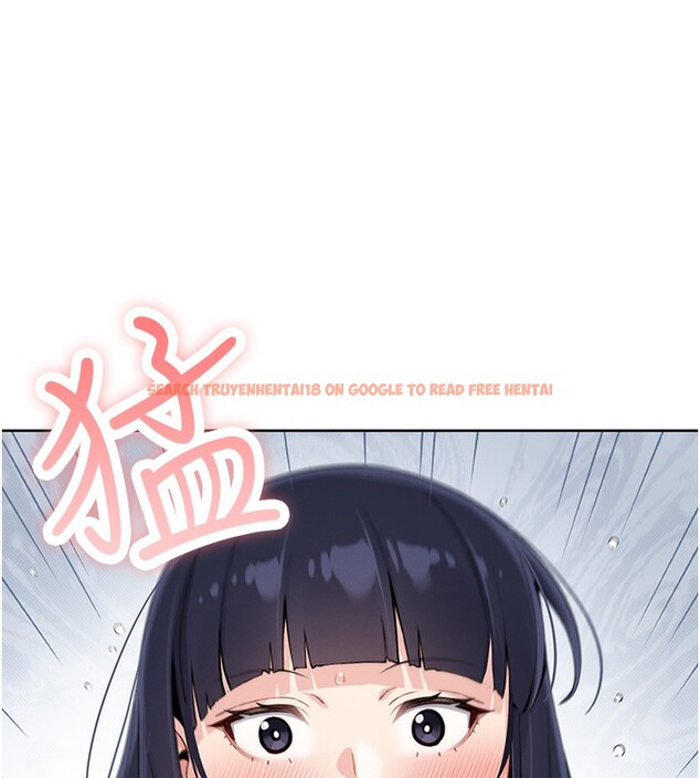 查看漫画我的掌上明珠 - 第2話-爸爸的身體就是活教材 - sayhentaiz.net中的3314376图片