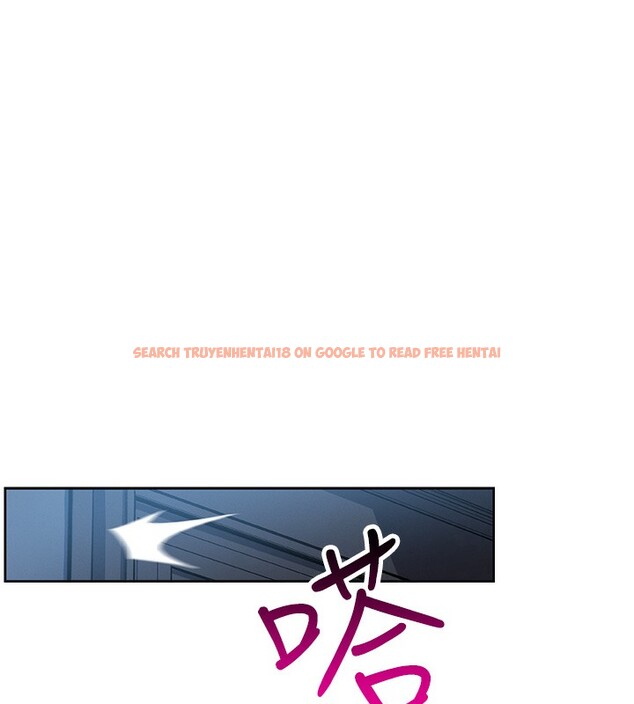 查看漫画我的掌上明珠 - 第2話-爸爸的身體就是活教材 - sayhentaiz.net中的3314380图片