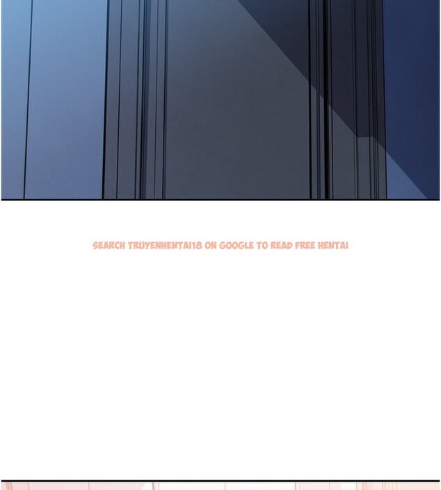 查看漫画我的掌上明珠 - 第2話-爸爸的身體就是活教材 - sayhentaiz.net中的3314383图片