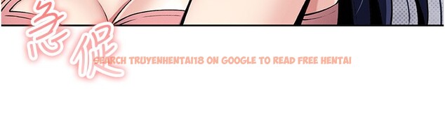 查看漫画我的掌上明珠 - 第2話-爸爸的身體就是活教材 - sayhentaiz.net中的3314387图片