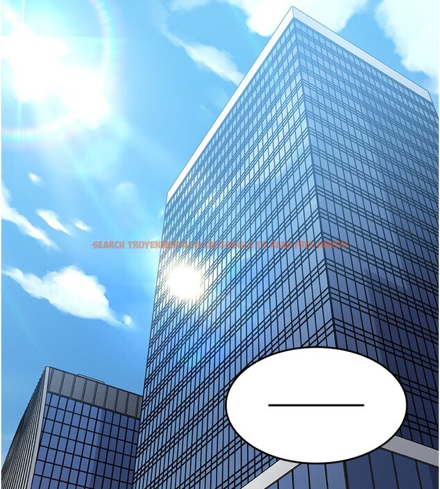 查看漫画我的掌上明珠 - 第2話-爸爸的身體就是活教材 - sayhentaiz.net中的3314401图片