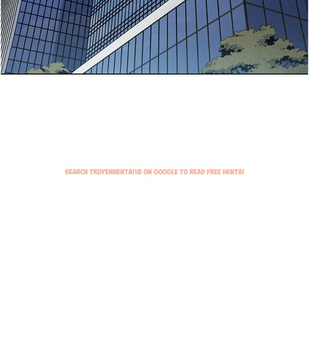 查看漫画我的掌上明珠 - 第2話-爸爸的身體就是活教材 - sayhentaiz.net中的3314402图片
