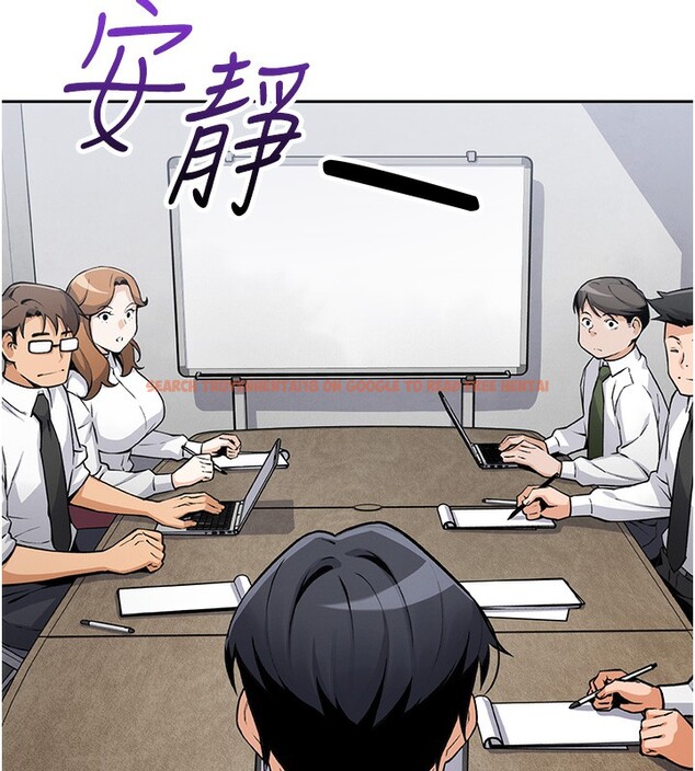 查看漫画我的掌上明珠 - 第2話-爸爸的身體就是活教材 - sayhentaiz.net中的3314410图片