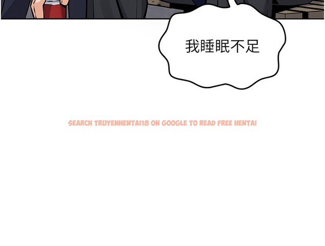 查看漫画我的掌上明珠 - 第2話-爸爸的身體就是活教材 - sayhentaiz.net中的3314419图片