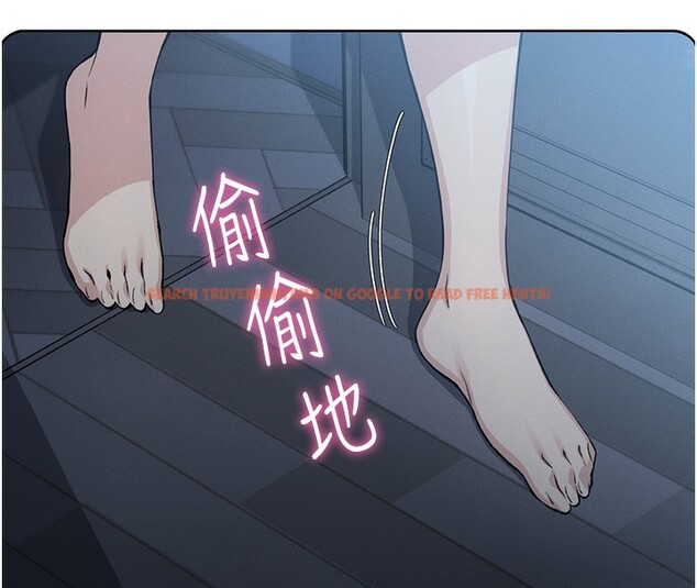 查看漫画我的掌上明珠 - 第2話-爸爸的身體就是活教材 - sayhentaiz.net中的3314423图片