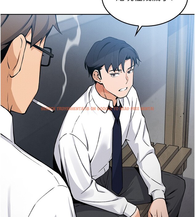 查看漫画我的掌上明珠 - 第2話-爸爸的身體就是活教材 - sayhentaiz.net中的3314434图片