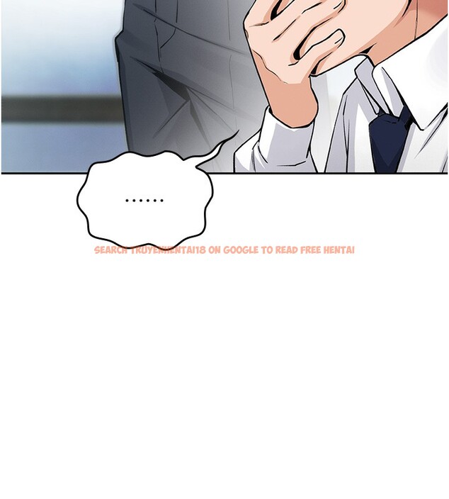 查看漫画我的掌上明珠 - 第2話-爸爸的身體就是活教材 - sayhentaiz.net中的3314450图片