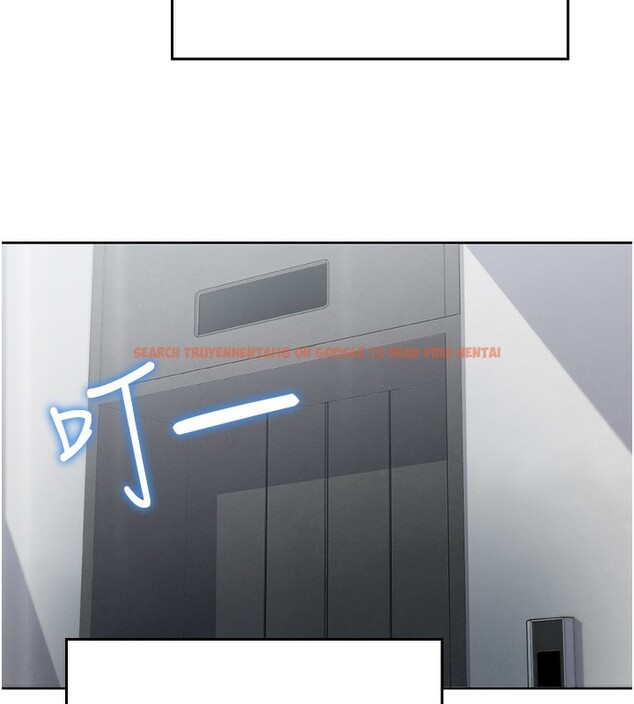 查看漫画我的掌上明珠 - 第2話-爸爸的身體就是活教材 - sayhentaiz.net中的3314452图片