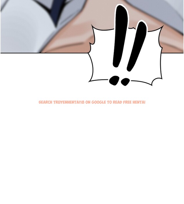 查看漫画我的掌上明珠 - 第2話-爸爸的身體就是活教材 - sayhentaiz.net中的3314476图片