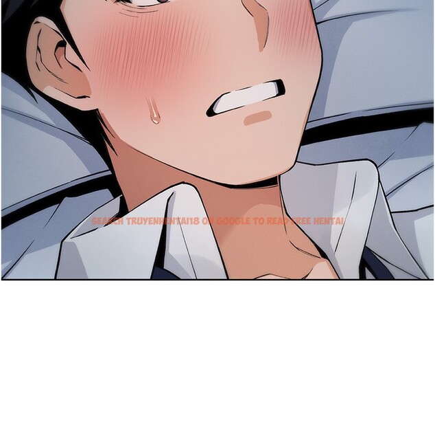 查看漫画我的掌上明珠 - 第2話-爸爸的身體就是活教材 - sayhentaiz.net中的3314478图片