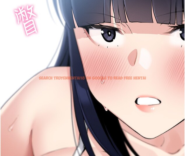 查看漫画我的掌上明珠 - 第2話-爸爸的身體就是活教材 - sayhentaiz.net中的3314482图片