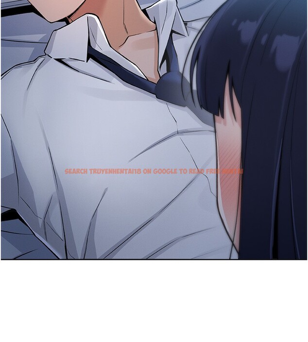 查看漫画我的掌上明珠 - 第2話-爸爸的身體就是活教材 - sayhentaiz.net中的3314484图片