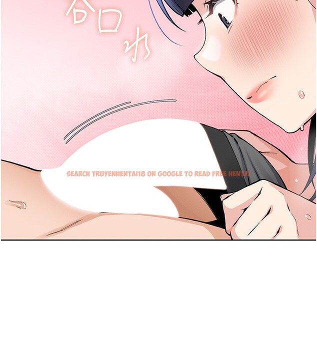 查看漫画我的掌上明珠 - 第2話-爸爸的身體就是活教材 - sayhentaiz.net中的3314491图片