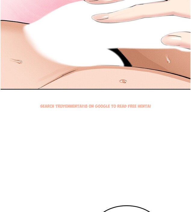 查看漫画我的掌上明珠 - 第2話-爸爸的身體就是活教材 - sayhentaiz.net中的3314493图片