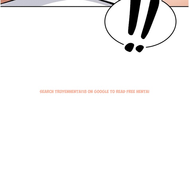 查看漫画我的掌上明珠 - 第2話-爸爸的身體就是活教材 - sayhentaiz.net中的3314500图片