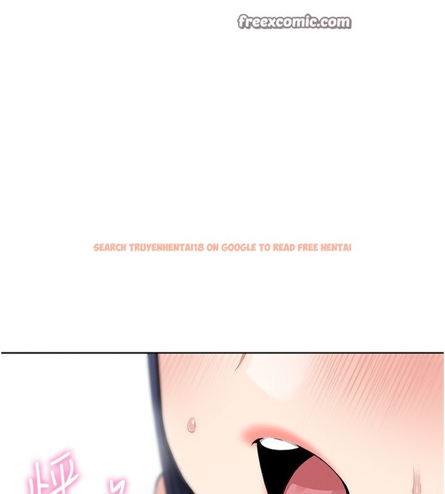 查看漫画我的掌上明珠 - 第2話-爸爸的身體就是活教材 - sayhentaiz.net中的3314501图片