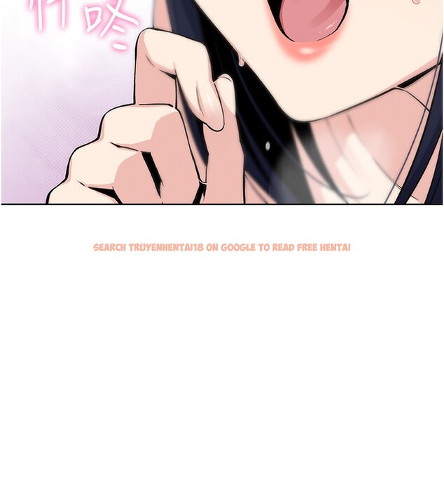 查看漫画我的掌上明珠 - 第2話-爸爸的身體就是活教材 - sayhentaiz.net中的3314502图片