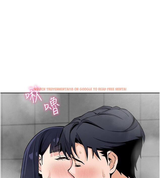 查看漫画我的掌上明珠 - 第20話-浴室裡的激情水聲 - tymanga.com中的3636576图片