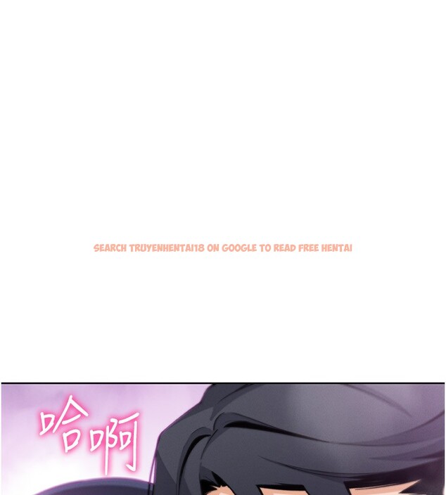 查看漫画我的掌上明珠 - 第20話-浴室裡的激情水聲 - tymanga.com中的3636578图片