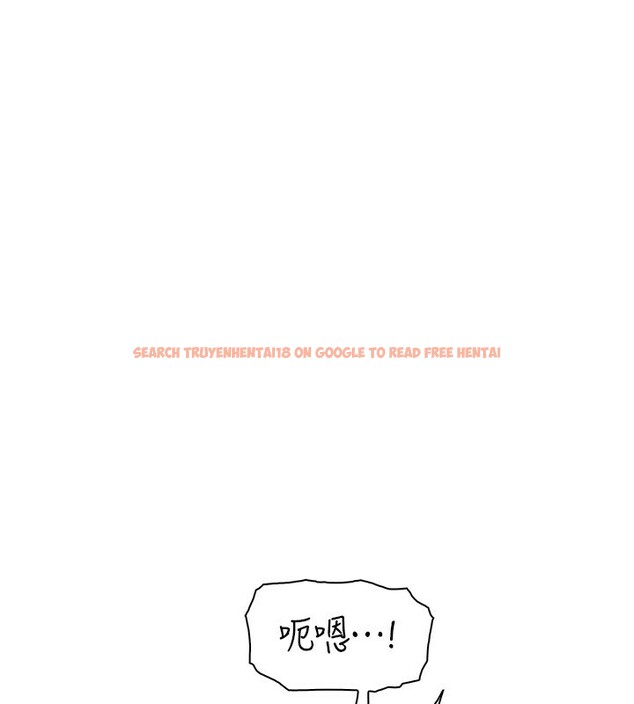 查看漫画我的掌上明珠 - 第20話-浴室裡的激情水聲 - tymanga.com中的3636580图片