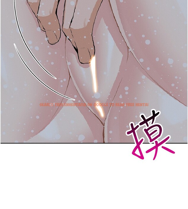 查看漫画我的掌上明珠 - 第20話-浴室裡的激情水聲 - tymanga.com中的3636591图片