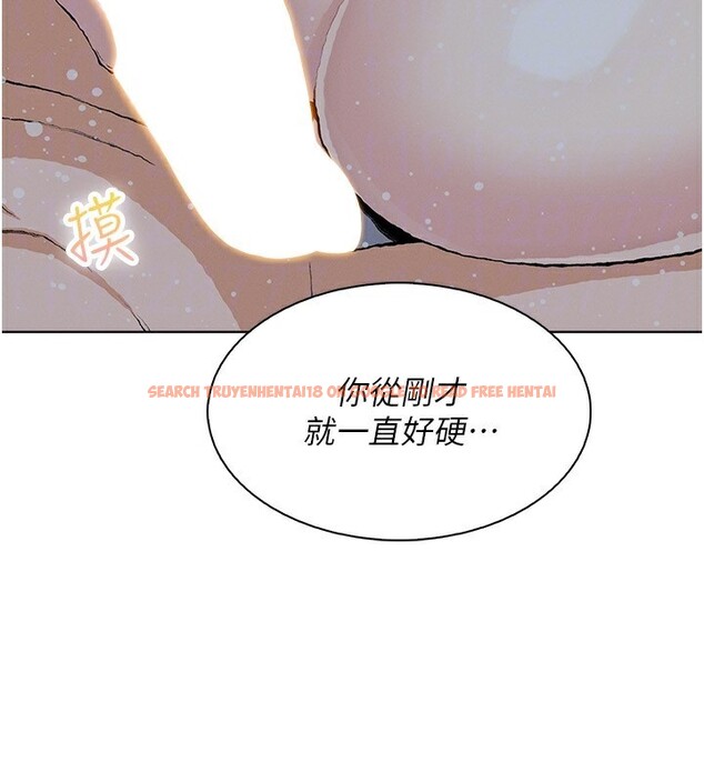 查看漫画我的掌上明珠 - 第20話-浴室裡的激情水聲 - tymanga.com中的3636604图片