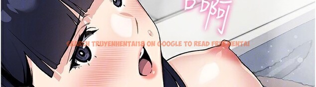 查看漫画我的掌上明珠 - 第20話-浴室裡的激情水聲 - tymanga.com中的3636606图片