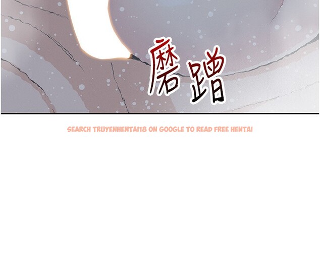 查看漫画我的掌上明珠 - 第20話-浴室裡的激情水聲 - tymanga.com中的3636608图片
