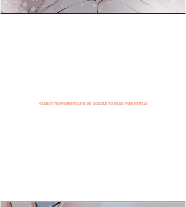 查看漫画我的掌上明珠 - 第20話-浴室裡的激情水聲 - tymanga.com中的3636613图片