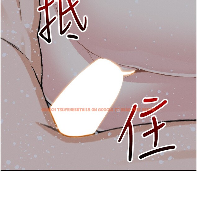 查看漫画我的掌上明珠 - 第20話-浴室裡的激情水聲 - tymanga.com中的3636615图片