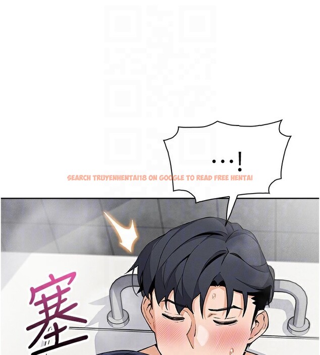 查看漫画我的掌上明珠 - 第20話-浴室裡的激情水聲 - tymanga.com中的3636617图片