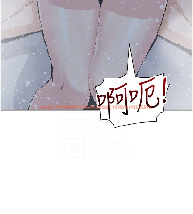 查看漫画我的掌上明珠 - 第20話-浴室裡的激情水聲 - tymanga.com中的3636619图片