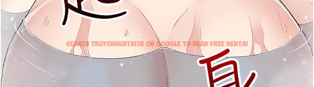 查看漫画我的掌上明珠 - 第20話-浴室裡的激情水聲 - tymanga.com中的3636631图片