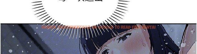 查看漫画我的掌上明珠 - 第20話-浴室裡的激情水聲 - tymanga.com中的3636639图片