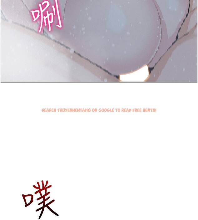 查看漫画我的掌上明珠 - 第20話-浴室裡的激情水聲 - tymanga.com中的3636647图片