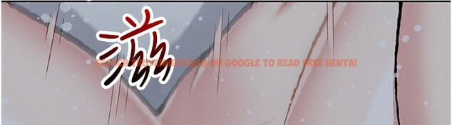查看漫画我的掌上明珠 - 第20話-浴室裡的激情水聲 - tymanga.com中的3636648图片