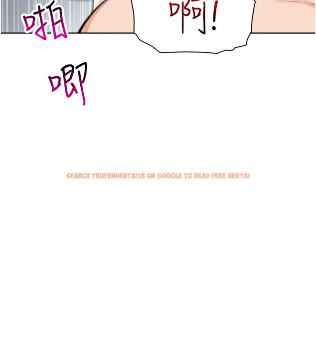查看漫画我的掌上明珠 - 第20話-浴室裡的激情水聲 - tymanga.com中的3636655图片