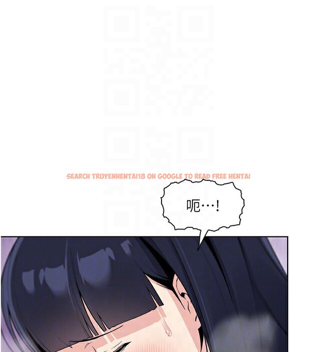 查看漫画我的掌上明珠 - 第20話-浴室裡的激情水聲 - tymanga.com中的3636659图片