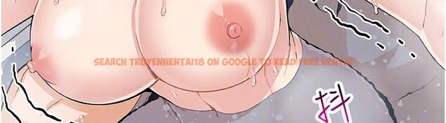 查看漫画我的掌上明珠 - 第20話-浴室裡的激情水聲 - tymanga.com中的3636664图片