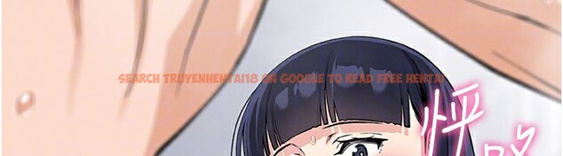 查看漫画我的掌上明珠 - 第20話-浴室裡的激情水聲 - tymanga.com中的3636671图片