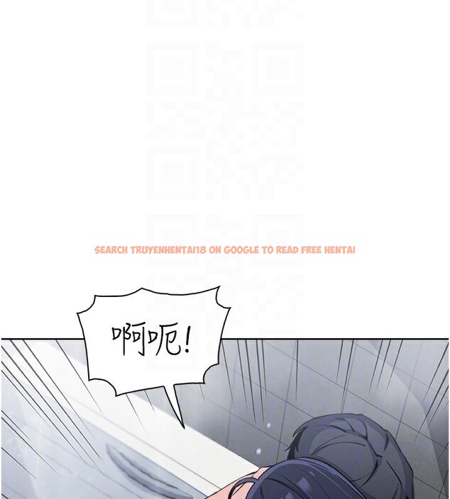 查看漫画我的掌上明珠 - 第20話-浴室裡的激情水聲 - tymanga.com中的3636676图片