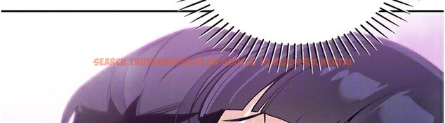 查看漫画我的掌上明珠 - 第20話-浴室裡的激情水聲 - tymanga.com中的3636679图片