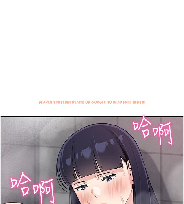 查看漫画我的掌上明珠 - 第20話-浴室裡的激情水聲 - tymanga.com中的3636707图片