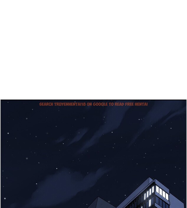 查看漫画我的掌上明珠 - 第20話-浴室裡的激情水聲 - tymanga.com中的3636710图片